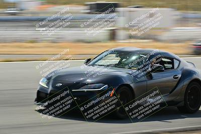 media/Jun-01-2025-VIP Trackdays (Sun) [[b20349723e]]/B Group/Session 2 (Turns 7 and 8)/